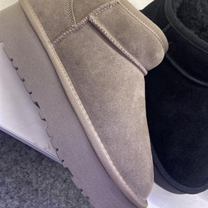 Обувь Оптом Кербен 6 ряд кон 51 996772 142084 по все