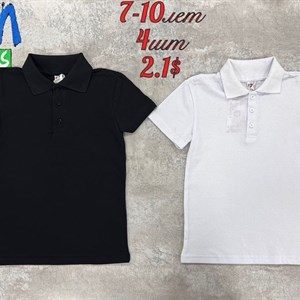 Одежда от 0 15 лет НИЗКИЕ ЦЕНЫ Производство На рынке