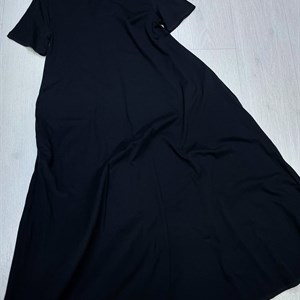 Новая коллекция платьев из Италии - Почувствуйте стиль!