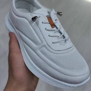 Эксклюзивная модель и удобная колодка весит больше