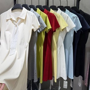 Женская одежда KAPSULA_BRAND — Стандарт (999 сом) | Офлайн точки на Дордое