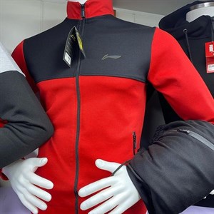 Мужская спортивная одежда бомберы и шорты в широком