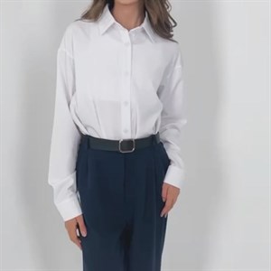  Основательница TANO collection  Работаем на качество