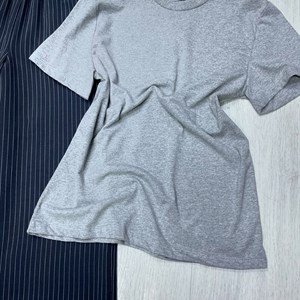 Новая коллекция женской одежды Made in Italy в Кыргызстане