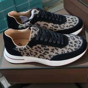 Обувь Оптом Кербен 6 ряд кон 51 996772 142084 по все