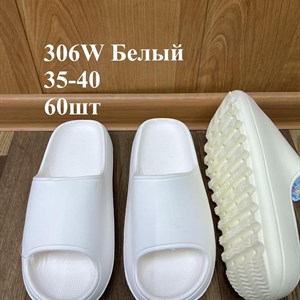 1 в СНГ Отправляем в любые страны Оплата Kaspi gold