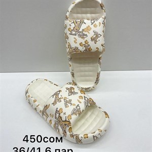 Контакты 996703020902 ___________________________________________