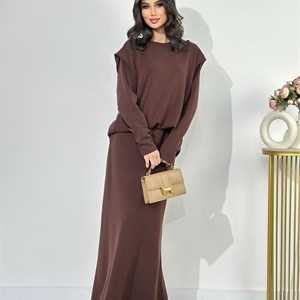 Покупка женской одежды: стиль и комфорт от Made in Kg