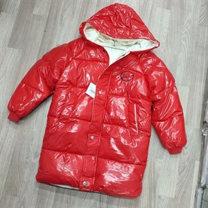 ПРЯМАЯ ПОСТАВКА С ФАБРИКИ МИЗАМ1 VIP ряд 17 20Б 77783719377