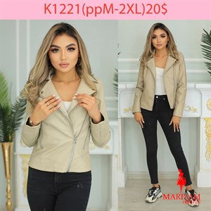 Довольные клиенты это наша главная награда Модель