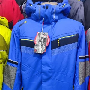 Огромный выбор Выгляди стильно Лёгкое комфортное