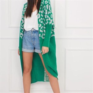 ШИКАРНЫЕ НОВИНКИ ИЗ ПОЛЬШИ КАЧЕСТВО ЛЮКС РАЗМЕРНЫЙ