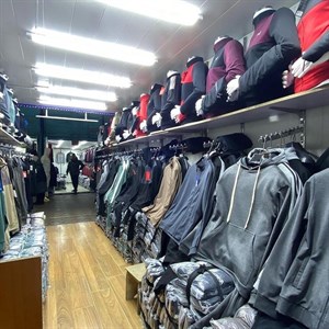 Мурас Спорт 2 проход 141 контейнер