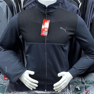 Мужская спортивная одежда бомберы и шорты в широком