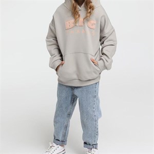 НОВИНКИ для девочек 1 толстовка с капюшоном хорошее