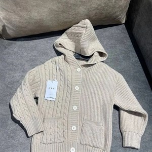 996553049831 7МКР глобус ЮЖ МАГИСТР 53 1 2 ЭТ 0500049831