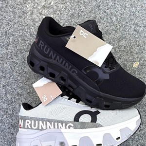 Качественная обувь оптом от Светланы Гачевской - Лучшие предложения