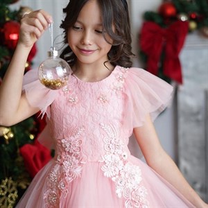 Нарядные платья Огромнейший выбор Мы приготовили