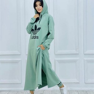 Получили двойки двухнитка Турция Отличного качества