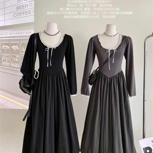 Саммые стильные модные тренды одежды у нас 0709006967