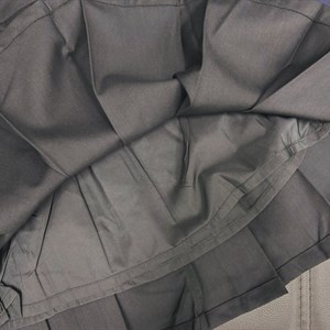 Новинки 2024 Производство Китай