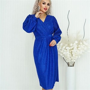 New ТОЛЬКО ОПТОМ   Размер 48 50 52 54 Для заказа или