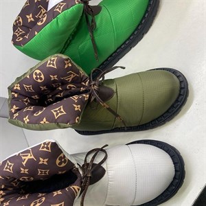 Обувь Оптом Кербен 6 ряд кон 51