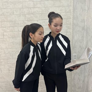 В наличии бомбер слово пацана размер 38 44 оптом