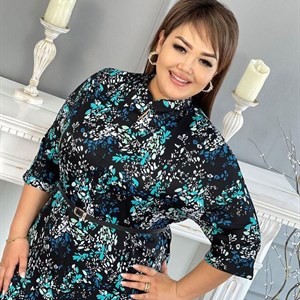 Восторг Эту красоту не возможно описать словами Размер