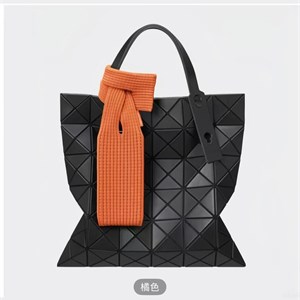 Качественные сотовые аксессуары на Дордое в Бишкеке - Опт и розница