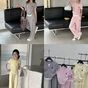 Качественная детская одежда оптом в Бишкеке - Доступные цены, быстрая доставка!