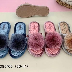 NEW COLLECTION dordoi_opt_sng Люкс Есть другие Цвета