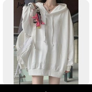 Худи Оверсайз Ткань турецкий двухнитка Не скачивается