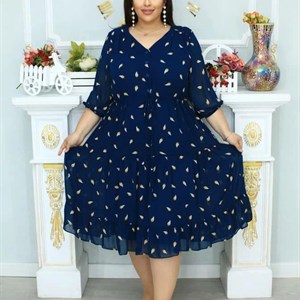 Очень красивые нежные расцветки как раз для весны