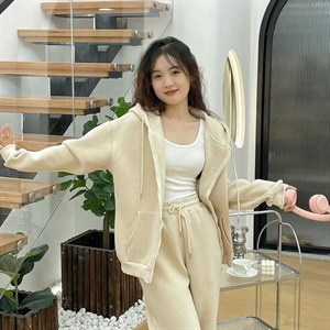 ОПТОМ женская одежда dordoyoptom отправки в пр во