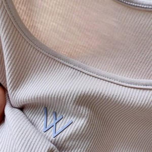 NEW COLLECTION dordoi_opt_sng Люкс Есть другие Цвета