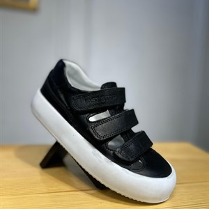 Качественная обувь для всей семьи - акция 3 дня!