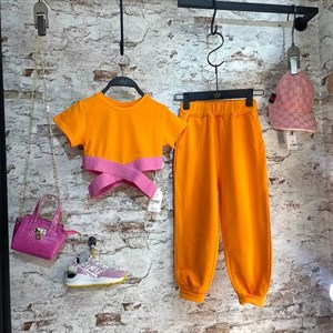 996553049831 7МКР глобус ЮЖ МАГИСТР 53 1 2 ЭТ 0500049831