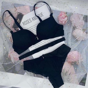 Размер ВС Цена 760 сом