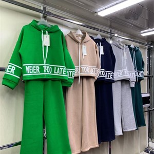 Двойка кенгуру oversize Размер 36 42 oversize Цена