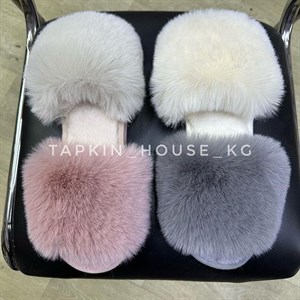 1 в СНГ Отправляем в любые страны Оплата Kaspi gold