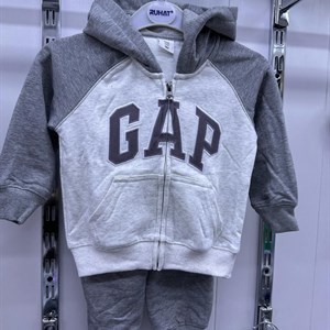 Качественная детская одежда оптом в Бишкеке - доступные цены и отличный выбор