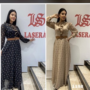 Одежда Дордой Производство Турция Дубай Прямые поставки