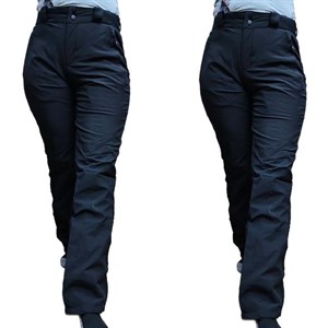 Огромный выбор Оптом и в розницу Доставка в регионы