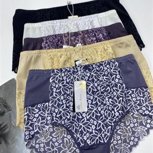 Качественное нижнее белье и пижамы: Прямые поставки от Lanny Mode!