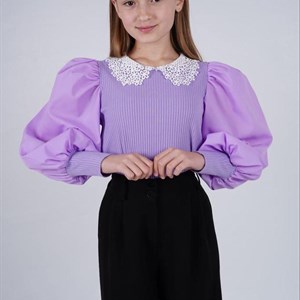 Детская одежда оптом Цены от производителя Работаем