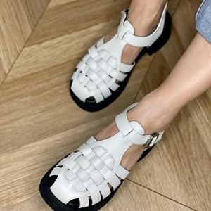 Летние новинки в White Store   Натуральная кожа Ждем