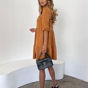 Оптовая продажа женской одежды Sofi Co  Мы производители