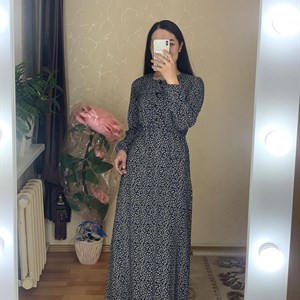 Собственное производство Сотрудничество только ОПТОМ