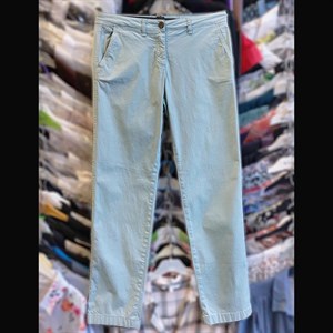 Футболка Размеры L наш 48 50 Производство Европа Германия